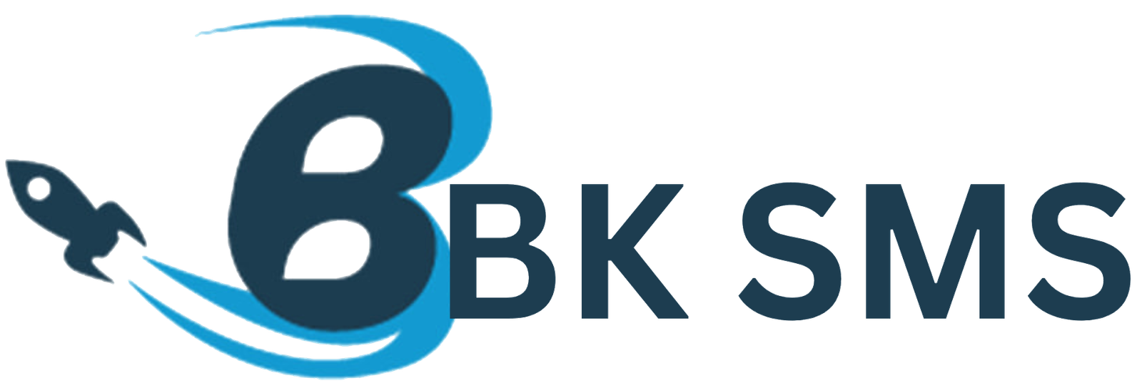 BK Social Logo